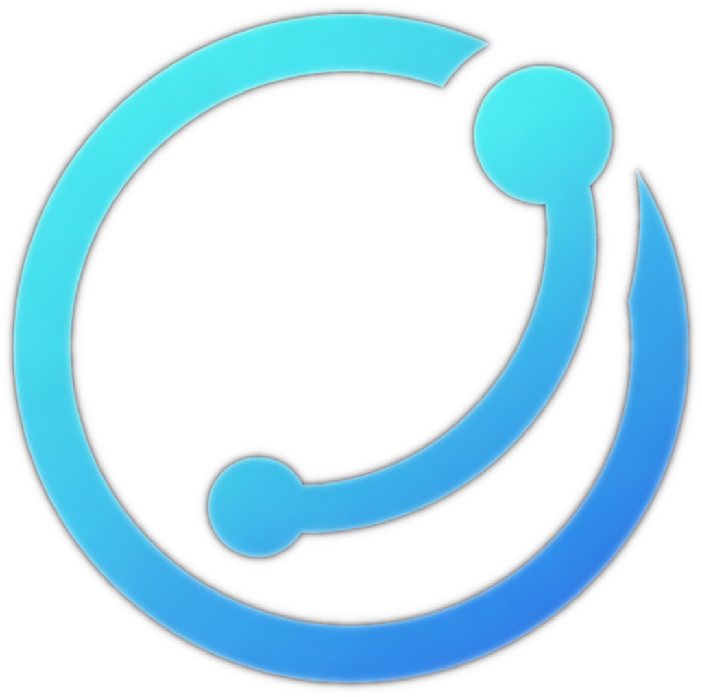 Orcraft logo