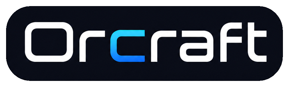 Orcraft